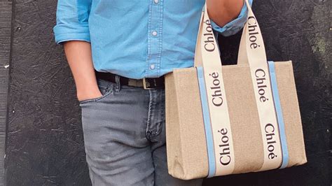 fake chloé clothing